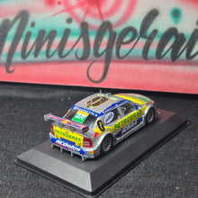 Carregar imagem no visualizador da galeria, Chevrolet Astra - Cacá Bueno - 2005 - Action Power ED 28- Stock Car