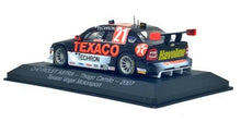 Cargar imagen en el visor de la galería, Chevrolet Astra - Thiago Camilo - 2007 Texaco Vogel Motorsport - Stock Car