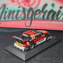 Carregar imagem no visualizador da galeria, Chevrolet Astra - Thiago Camilo - 2008 Vogel Motorsport- Stock Car