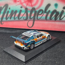 Carregar imagem no visualizador da galeria, Chevrolet Cruze - Valdeno Brito 2016 - TMG Racing- Stock Car
