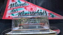 Carregar imagem no visualizador da galeria, Chevrolet Impala -James Bond 007 -  Live and let Die