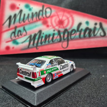 Carregar imagem no visualizador da galeria, Chevrolet Omega - Ingo Hoffmann - 1997 Action Power- Stock Car