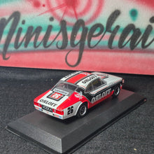 Carregar imagem no visualizador da galeria, Chevrolet Opala - Affonso Giaffone Junior - 1981 - Orloff- Stock Car - Frete grátis Todo Brasil