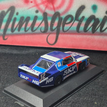 Carregar imagem no visualizador da galeria, Chevrolet Opala - Fabio Sotto Mayor - 1988 Castrol/ SKF HG/Nakata- Stock Car - Frete grátis Todo Brasil