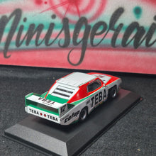 Load image into Gallery viewer, Chevrolet Opala - Ingo Hoffmann - 1989 Linhos Teba/Cofap- Stock Car - Frete grátis Todo Brasil