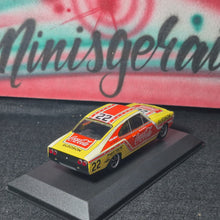 Carregar imagem no visualizador da galeria, Chevrolet Opala Paulo Gomes 1979 Coca cola/ Gledson- Stock Car - Frete grátis Todo Brasil