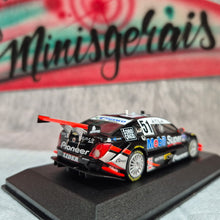 Load image into Gallery viewer, Chevrolet Sonic Átila Abreu 2012 Mobil Super Racing - Pioneer