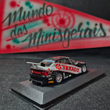 Carregar imagem no visualizador da galeria, Chevrolet Vectra - Chico Serra - 2001 WB Sports- Stock Car