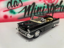 Load image into Gallery viewer, GM Chevrolet Bel Air 1957 - Fora da embalagem