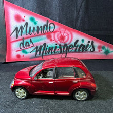 Carregar imagem no visualizador da galeria, Chrysler Pt Cruiser - 1/24 - 18 Cm