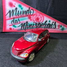 Carregar imagem no visualizador da galeria, Chrysler Pt Cruiser - 1/24 - 18 Cm