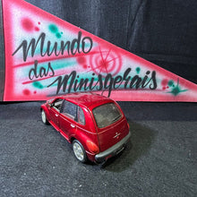 Carregar imagem no visualizador da galeria, Chrysler Pt Cruiser - 1/24 - 18 Cm