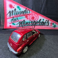 Carregar imagem no visualizador da galeria, Chrysler Pt Cruiser - 1/24 - 18 Cm
