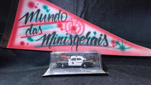 Carregar imagem no visualizador da galeria, DODGE MONACO -James Bond 007 -  A VIEW TO A KILL