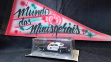 Carregar imagem no visualizador da galeria, DODGE MONACO -James Bond 007 -  A VIEW TO A KILL