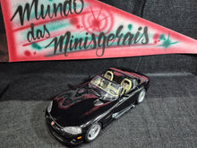 Load image into Gallery viewer, DODGE Viper RT/10 - 1/18 Bburago -  Fora da embalagem - Frete grátis Sul e Sudeste