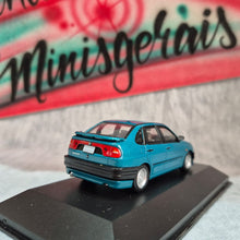 Carregar imagem no visualizador da galeria, VW - Derby 1996 (seat cordoba - polo classic)