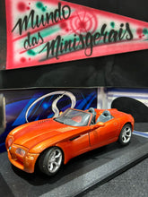 Carregar imagem no visualizador da galeria, Dodge challenger 2006 Concept 1:18
