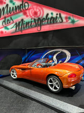 Carregar imagem no visualizador da galeria, Dodge challenger 2006 Concept 1:18