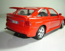 Carregar imagem no visualizador da galeria, FORD Escort Cosworth 1994 - 1/24