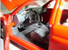 Carregar imagem no visualizador da galeria, FORD Escort Cosworth 1994 - 1/24