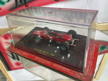 Carregar imagem no visualizador da galeria, FERRARI 158 F1 1964 - John Surtees - Ferrari Collection