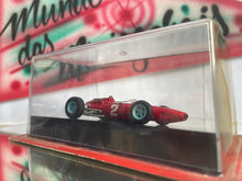 Carregar imagem no visualizador da galeria, FERRARI 158 F1 1964 - John Surtees - Ferrari Collection