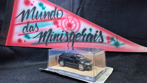 FORD EDGE •James Bond 007 -  QUANTUM OF SOLACE - Frete Grátis Sul e Sudeste