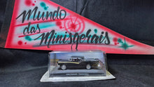 Cargar imagen en el visor de la galería, FORD FAIRLANE -James Bond 007 -  THUNDERBALL - Frete Grátis Sul e Sudeste