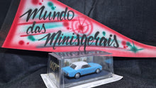 Carregar imagem no visualizador da galeria, FORD MUSTANG CONVERTIBLE •James Bond 007 -  THUNDERBALL ED 30