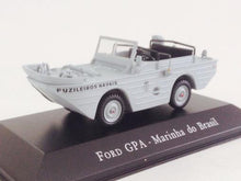 Load image into Gallery viewer, Ford GPA - Marinha do Brasil