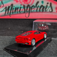 Carregar imagem no visualizador da galeria, Ferrari 360 Modena - Ferrari Collection