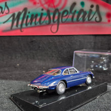 Carregar imagem no visualizador da galeria, Ferrari 400 SA - Ferrari Collection