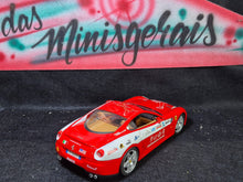 Carregar imagem no visualizador da galeria, Ferrari 599 GTB Fiorano Assembly Line 1/24