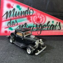 Carregar imagem no visualizador da galeria, Ford Coupe 1932 - 1/24