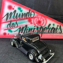 Carregar imagem no visualizador da galeria, Ford Coupe 1932 - 1/24