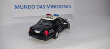 Load image into Gallery viewer, Ford Crown Victoria Interceptor Polícia