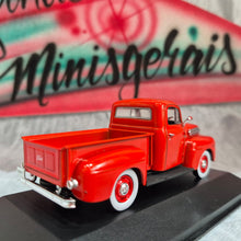 Carregar imagem no visualizador da galeria, Ford F-1 Truck (1951)  - CIB - Cx de Acrílico