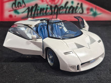 Load image into Gallery viewer, Ford GT 90 - 1/18 SEM CAIXA -  FRETE GRÁTIS Sul e Sudeste