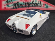 Load image into Gallery viewer, Ford GT 90 - 1/18 SEM CAIXA -  FRETE GRÁTIS Sul e Sudeste