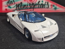 Load image into Gallery viewer, Ford GT 90 - 1/18 SEM CAIXA -  FRETE GRÁTIS Sul e Sudeste
