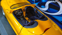 Carregar imagem no visualizador da galeria, Ford Mustang Mach III - 93 - 1:18
