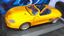 Carregar imagem no visualizador da galeria, Ford Mustang Mach III - 93 - 1:18