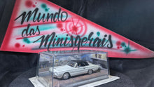 Carregar imagem no visualizador da galeria, Ford Thunderbird -James Bond 007 -  Goldfinger