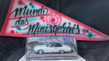 Carregar imagem no visualizador da galeria, Ford Thunderbird -James Bond 007 -  Goldfinger