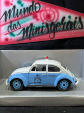 Carregar imagem no visualizador da galeria, Fusca 1967 VW Fusca Polícia Militar do Rio de Janeiro - 1/24