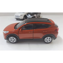 Load image into Gallery viewer, Hyundai Tucson IX 35