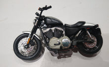 Load image into Gallery viewer, Moto Harley Davidson 2008 xl 1200n Sportster 1200 Nightster - Lacrada