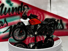 Load image into Gallery viewer, Harley Davidson HD - Pan Americana 1250 2021 - Fora da embalagem