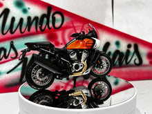 Load image into Gallery viewer, Harley Davidson HD - Pan Americana 1250 2021 - Fora da embalagem